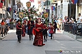 VBS_0441 - Palio di Asti 2024 - Raduno 500 - Corteo Storico - Santa Messa e benedizione del Cavallo e del Fantino